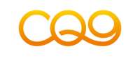 apexplus