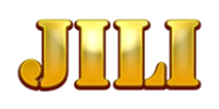 apexplus