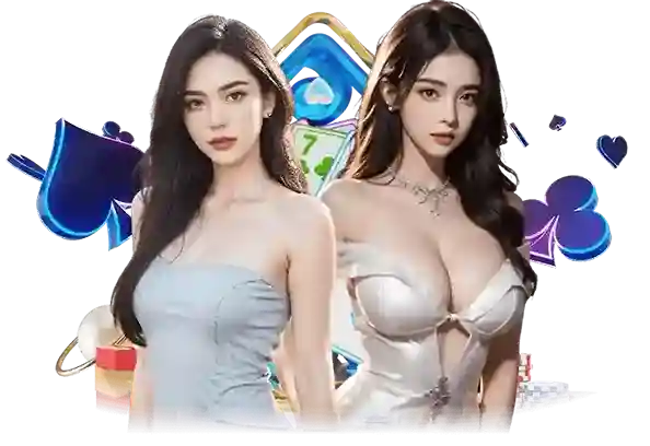 APEXPLUS Games – A Variety of Exciting Casino Games