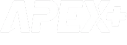 APEXPLUS Logo - Premium Online Casino Experience