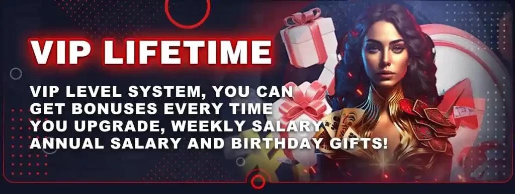 APEXPLUS Homepage – Play Top Online Casino Games