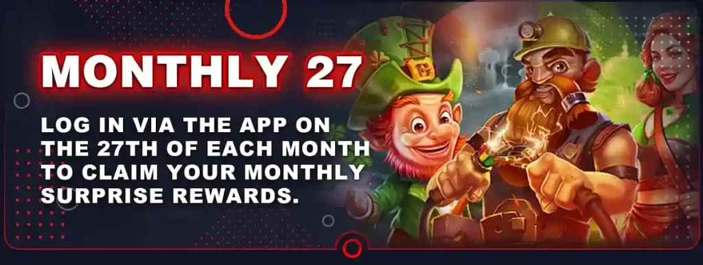 APEXPLUS app download page on a smartphone screen