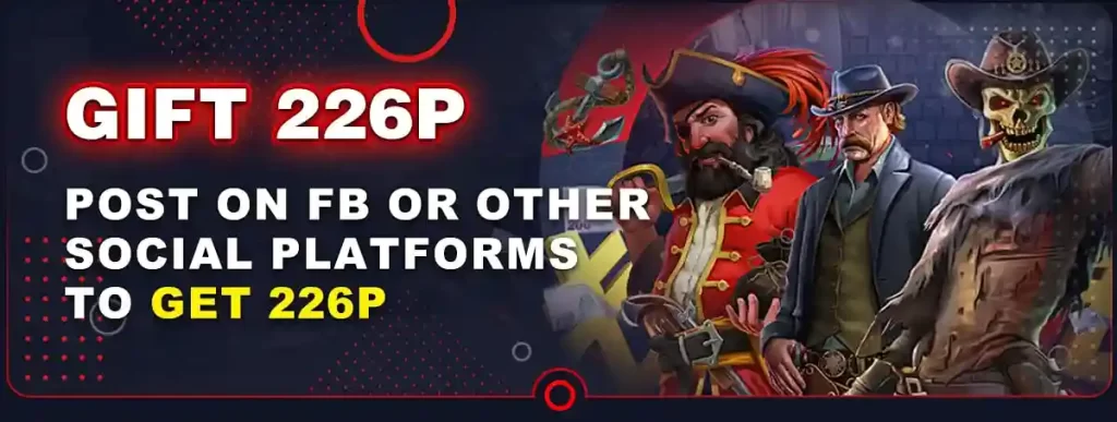 Latest updates and news from APEXPLUS online casino platform