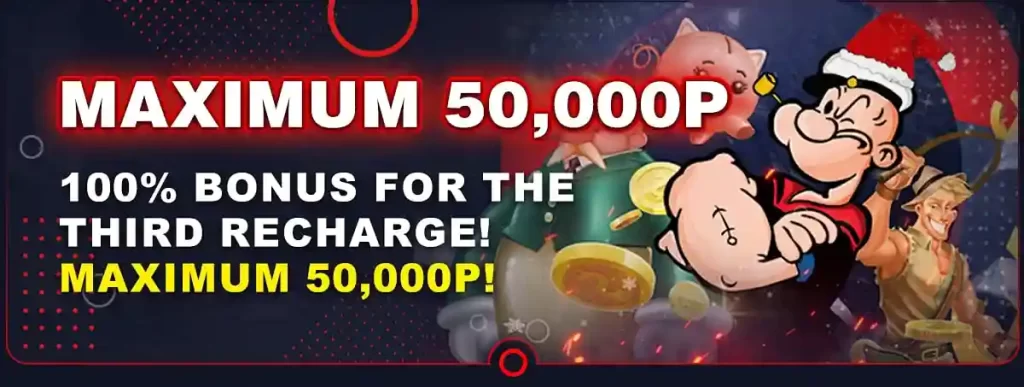APEXPLUS Online Casino Games